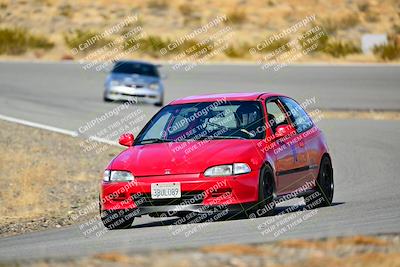 media/Feb-09-2025-Touge2Track (Sun) [[0d8e56c17a]]/Inter 2/Session 3 (The Bowl)/